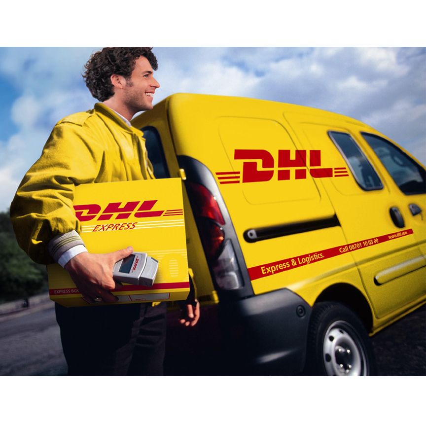 Coupon dhl online frankierung 2018
