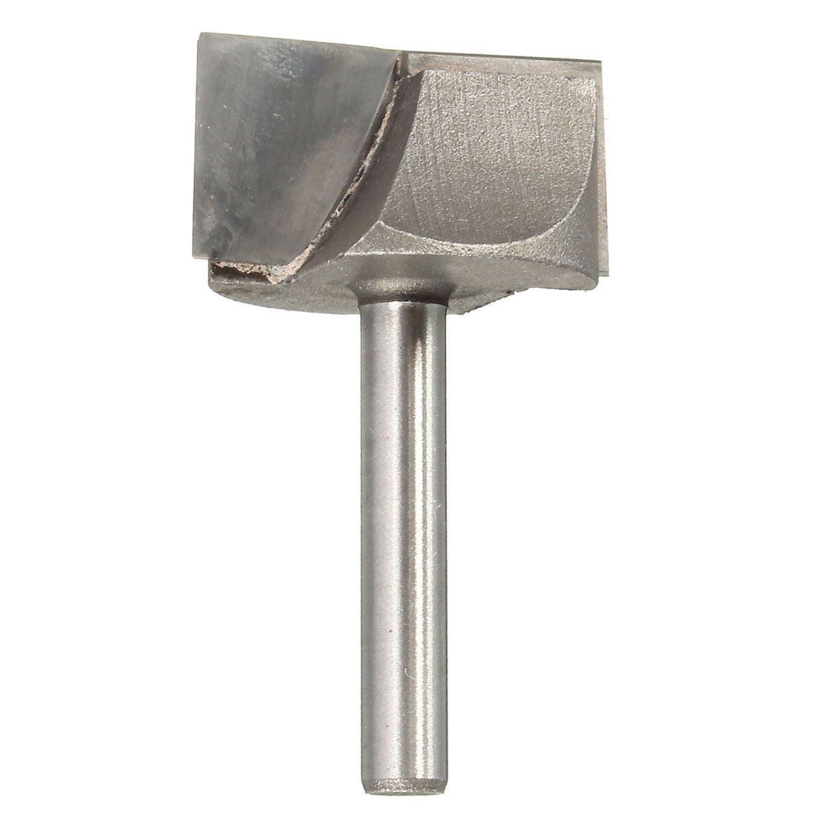 Großhandel Top Qualität Cnc Router Bodenreinigung