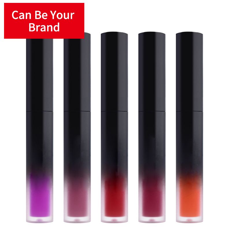 It is an image of Nerdy Cosmetics Private Label Chatsworth This is an image of Nerdy Cosmetics Private Label Chatsworth