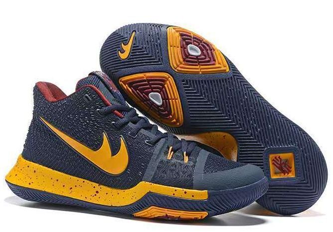 Acquistare Mens Kyrie Irving 3 Easer Scarpe Da Basket Brillante Allarme  Rosso Tutte Le Scarpe Da Ginnastica Star Sport Originale Effetto Retru La  Vendita Del Bambino, Stivali Us7 12 Economico | Consegna