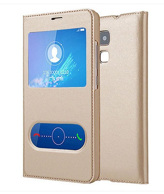 huawei honor 7a custodia huawei honor 7a custodia