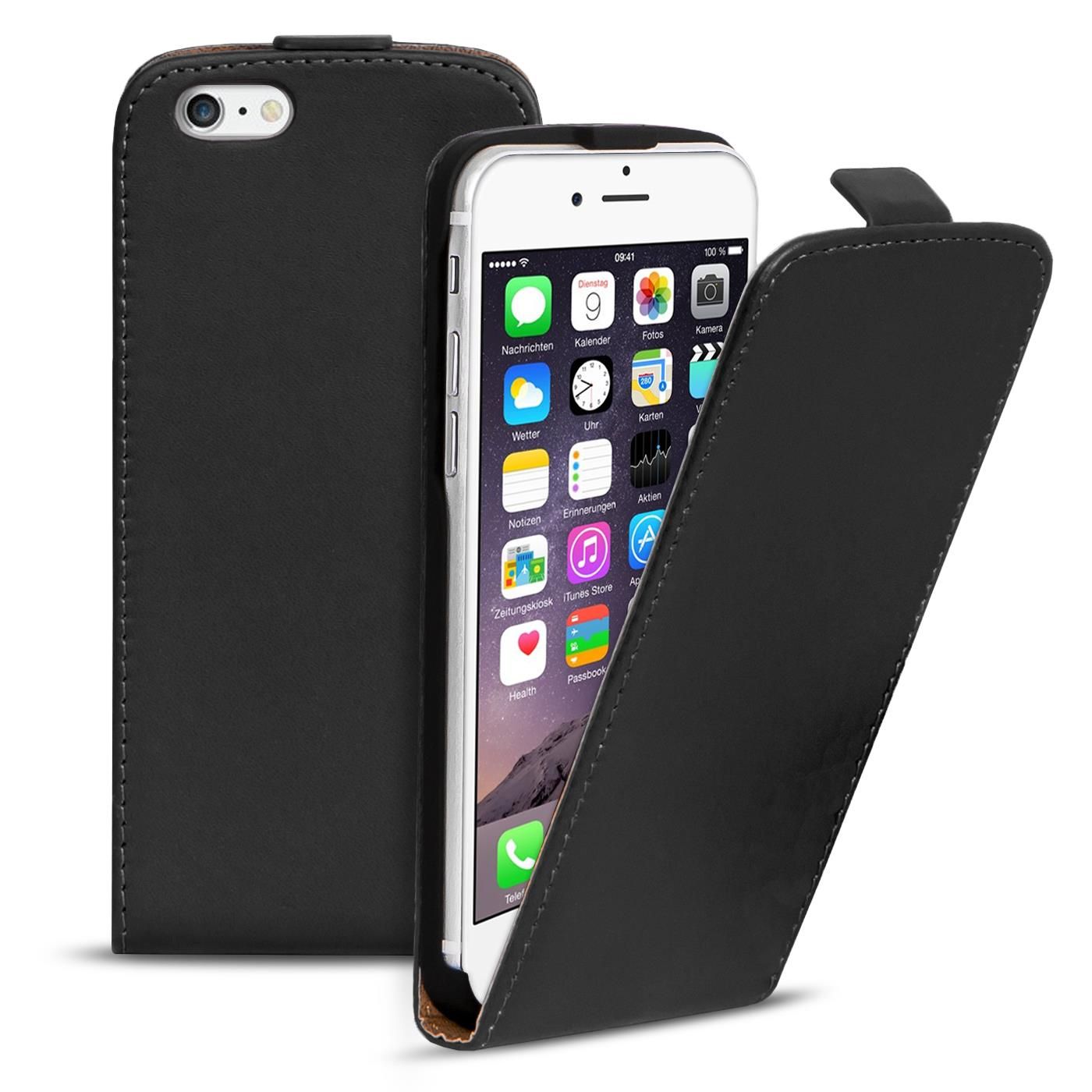 flip case for iphone 8 plus flip case for iphone 8 plus