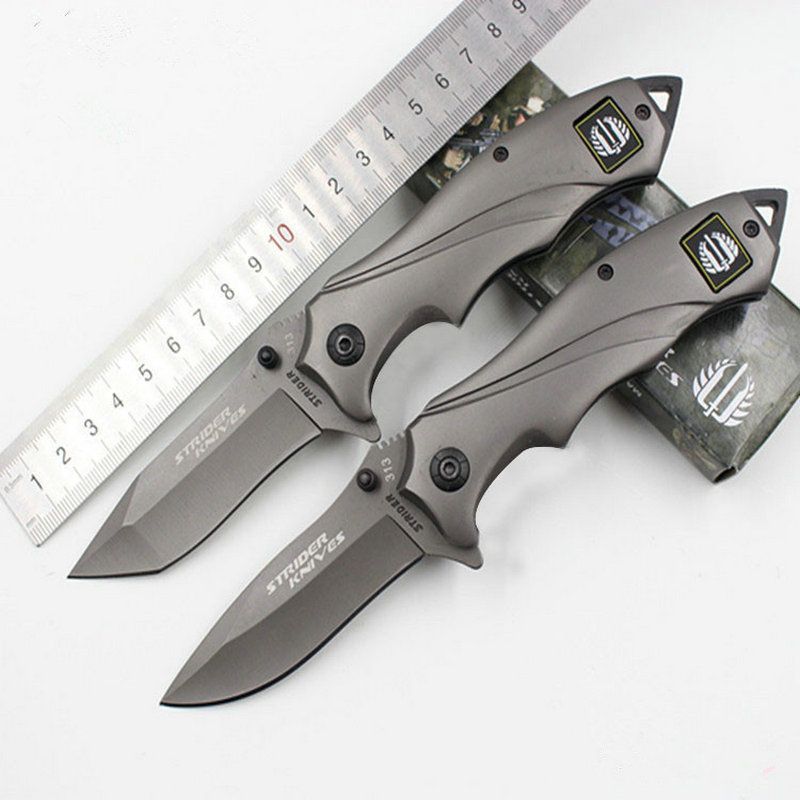 strider knives 313 cena strider knives 313 cena