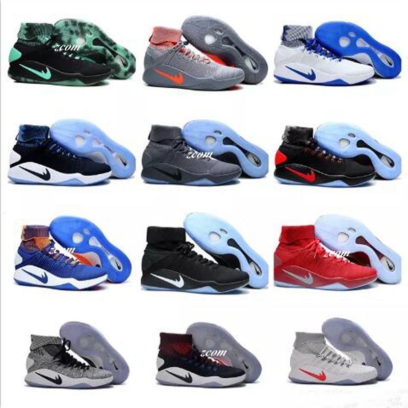 paul george shoes mens 2016