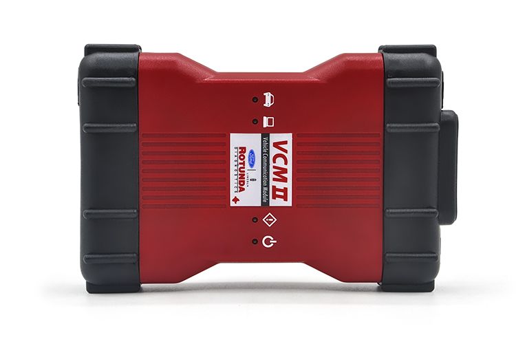vcm 2 scan tool vcm 2 scan tool