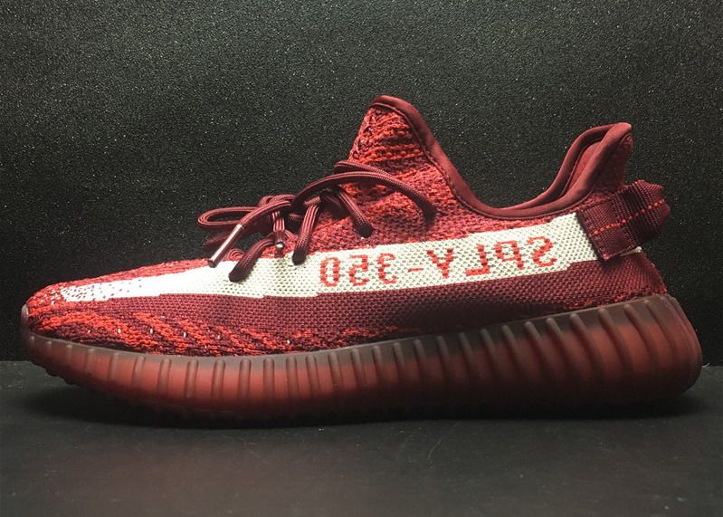 adidas yeezy boost 350 dhgate