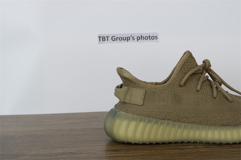 To Buy Adidas yeezy boost 350 v2