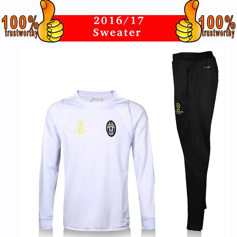 champion sweatsuit mens 2016