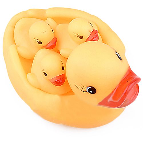 american girl pet bath set