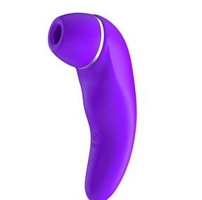 quiet electric orgasm Quiet electric orgasm