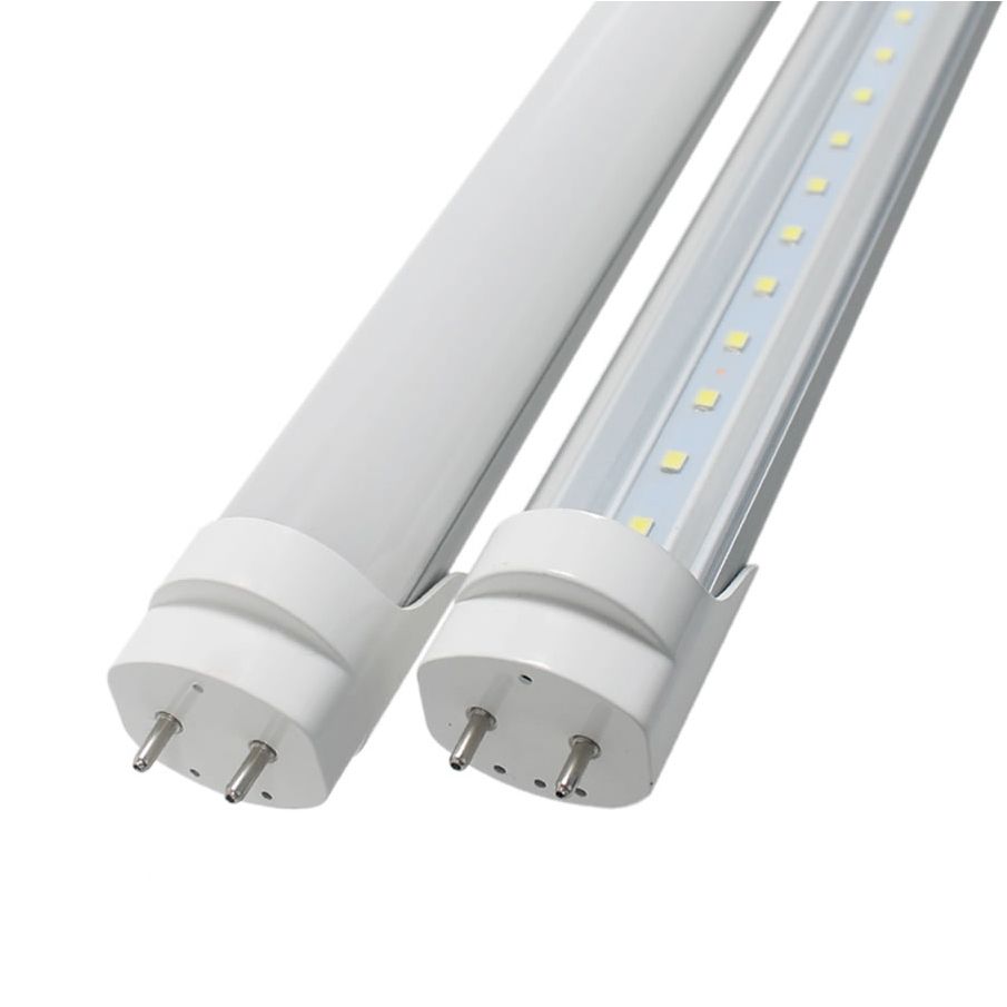 4 Foot Led Lights >> 4 Ft Led Tup Isiklar T8 20 W 1200mm 4ft Tup Isik Led Floresan Lamba G13 120 Cm 4 Ayak Ac 85 265 V 4 Foot Led Lights >> 4 Ft Led Tup Isiklar T8 20 W 1200mm 4ft Tup Isik Led Floresan Lamba G13 120 Cm 4 Ayak Ac 85 265 V