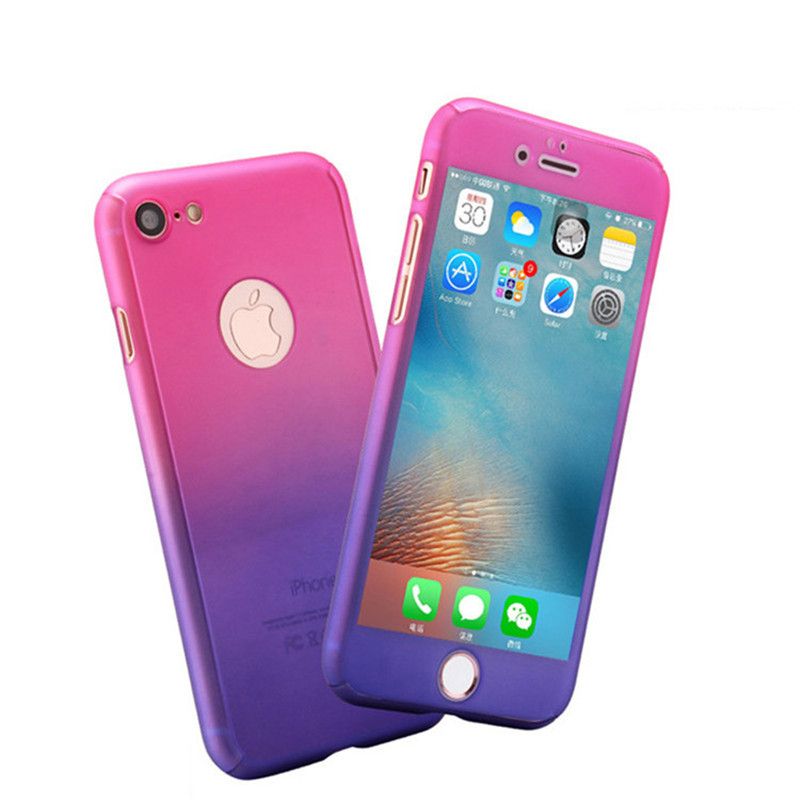 samsung galaxy s5 phone case samsung galaxy s5 phone case