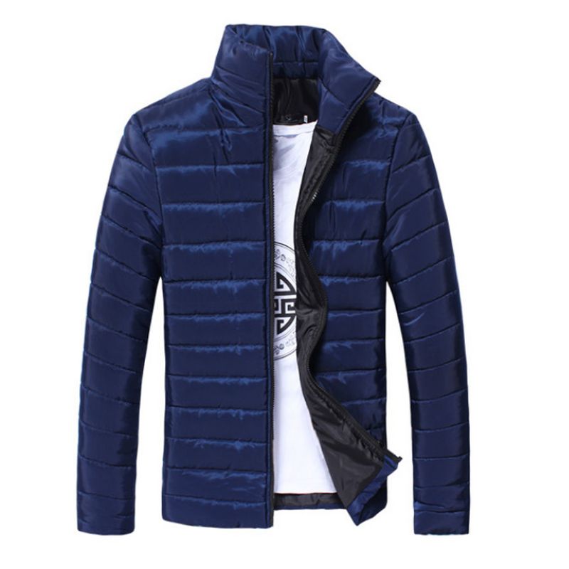2018 Wholesale Winter Jacket Men 2016 Ultra Light Down