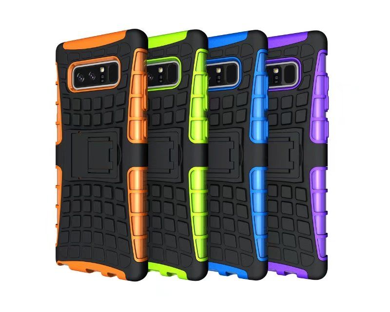 custodia rigida samsung galaxy note 8 custodia rigida samsung galaxy note 8