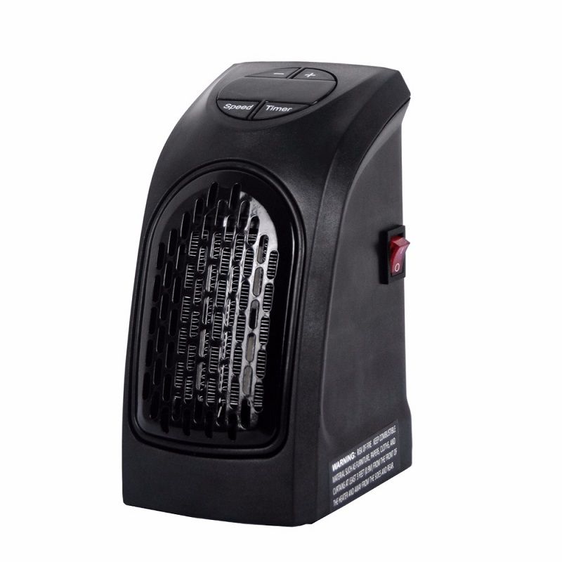 Best Mini Handy Heater Personal Electric Home Office Indoor Best Mini Handy Heater Personal Electric Home Office Indoor Use The Wall Space 350w Us Eu Plug Under 15 3 Dhgate Com