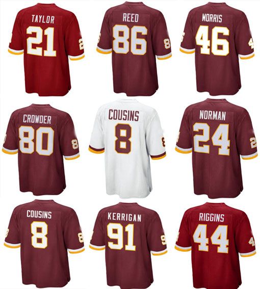 jordan reed jersey cheap jordan reed jersey cheap