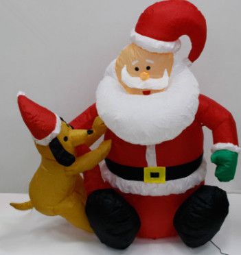 12 m outdoor inflatable christmas decorations christmas inflatable santa decoration christmas supplies cheap christmas decorations cheap christmas - Inflatable Outdoor Christmas Decorations On Sale 12 m outdoor inflatable christmas decorations christmas inflatable santa decoration christmas supplies cheap christmas decorations cheap christmas - Inflatable Outdoor Christmas Decorations On Sale