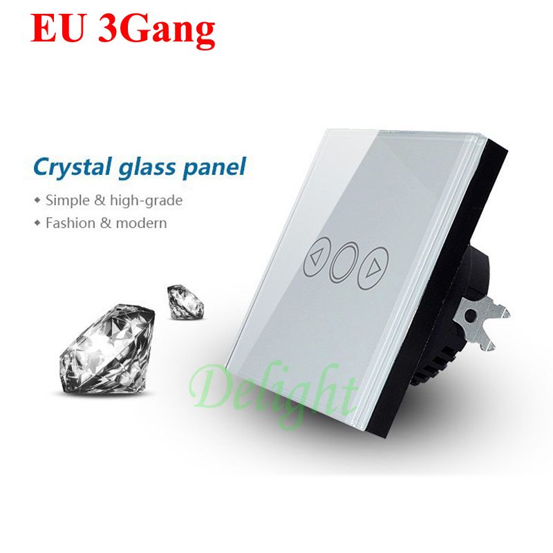 Whole Eu 240v Led Touch Dimmer Switch Lamp Switches Used Whole Eu 240v Led Touch Dimmer Switch Lamp Switches Used For Incandescent Lamps Halogen Intelligent Home Smart