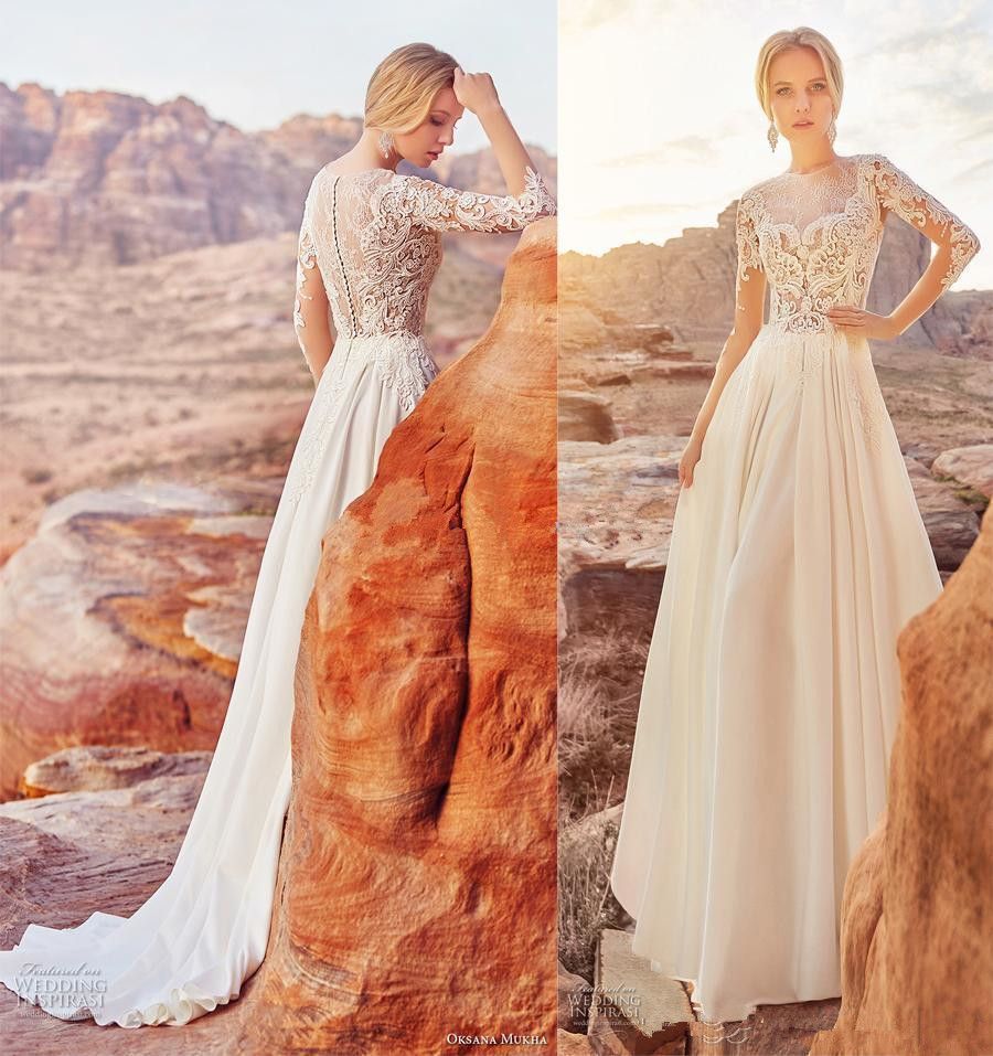 Debenhams wedding dresses 2018 pictures Debenhams wedding dresses 2018 pictures
