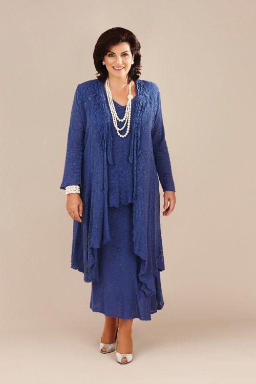 ann balon mother of the bride dresses