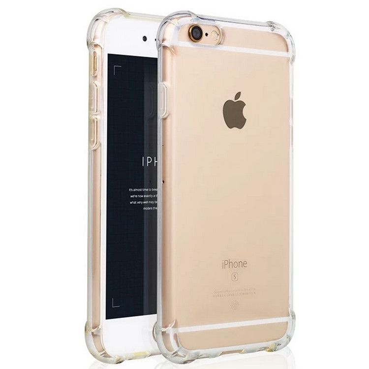 iphone 7 case shockproof iphone 7 case shockproof