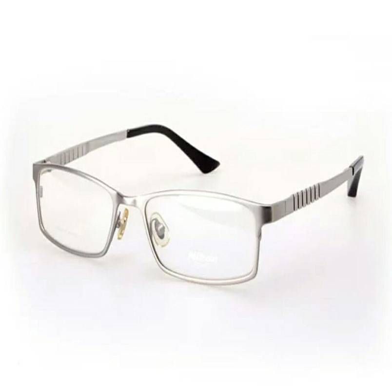 2019 Pure Titanium Frames Men Myopia Glass Frame Female Tide Ultra 2019 Pure Titanium Frames Men Myopia Glass Frame Female Tide Ultra Light Full Free Mail From Qcmzd 30 46 Dhgate Com