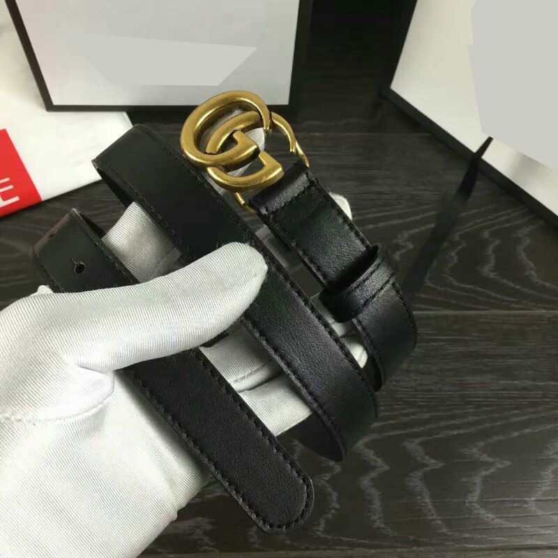 Dhgate Designer Belts