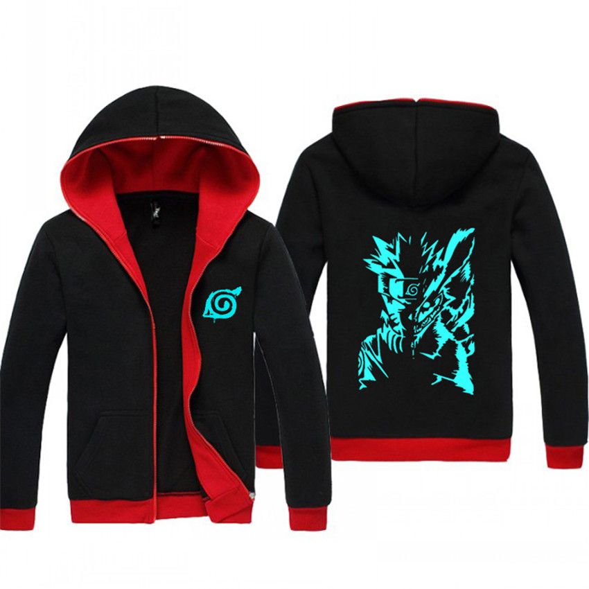 price of hoodies