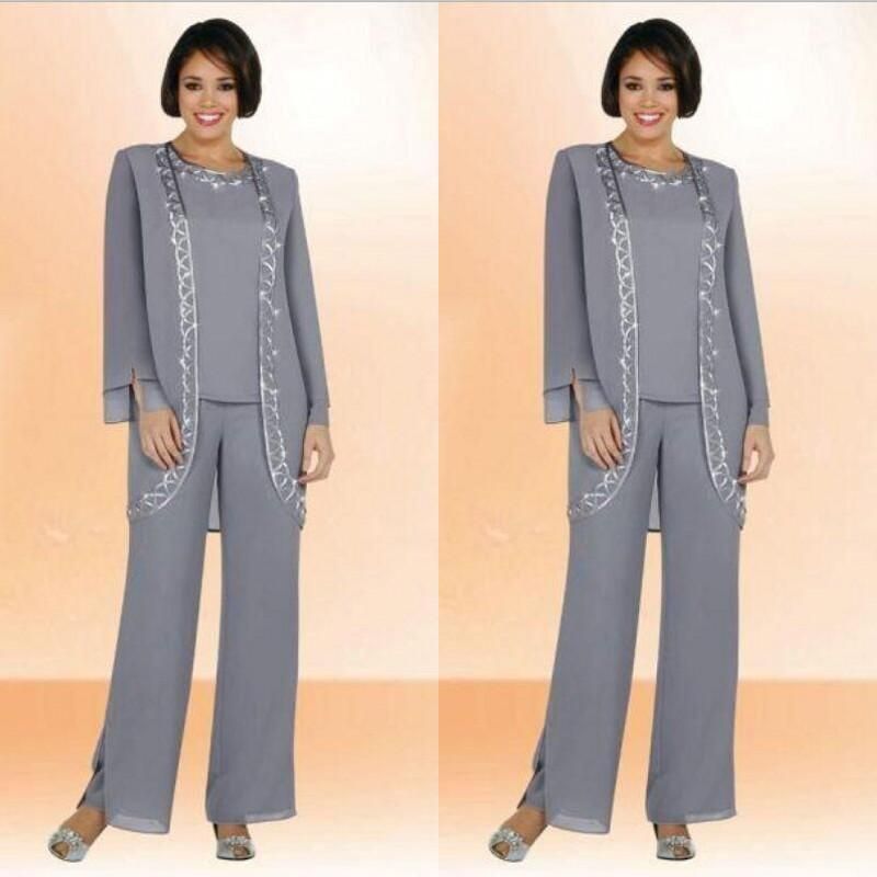 Formal Dresses for Moms