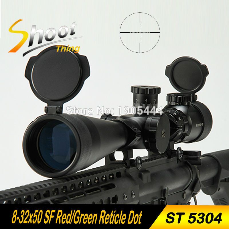 5304-shoot-thing-sniper-telescopic-sight.jpg