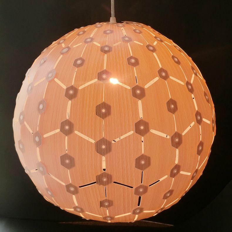2018 Circular Wood Grain Lamp Shade Iq Diy Mosaic Lampshade 2018 Circular Wood Grain Lamp Shade Iq Diy Mosaic Lampshade Plastic Chimney Environmentally Friendly Pp Sheet From Xiaoyue5677123 45 22 Dhgate Com