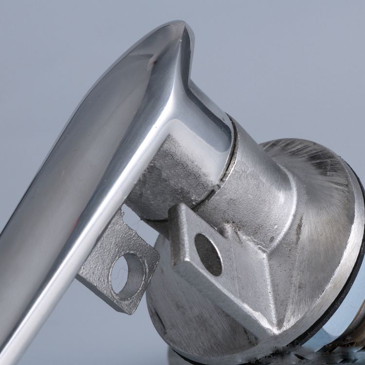 Best And Cheapest Handles & Pulls Electrical Door Stainless