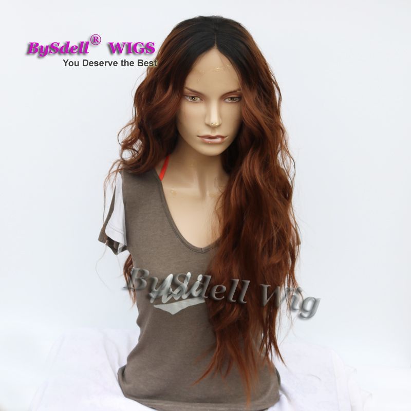 Kupit Optom Novyj Sexy Lady Long Bodywave Pricheska Parik Sinteticheskij Chernyj Ombre Med Shokolad Cvet Glueless Kruzheva Pered Pariki Dlya Chernokozhih Zhenshin Ottthouse2 V Kategorii Sinteticheskie Pariki 3 610 Rub Na Ru Dhgate Com