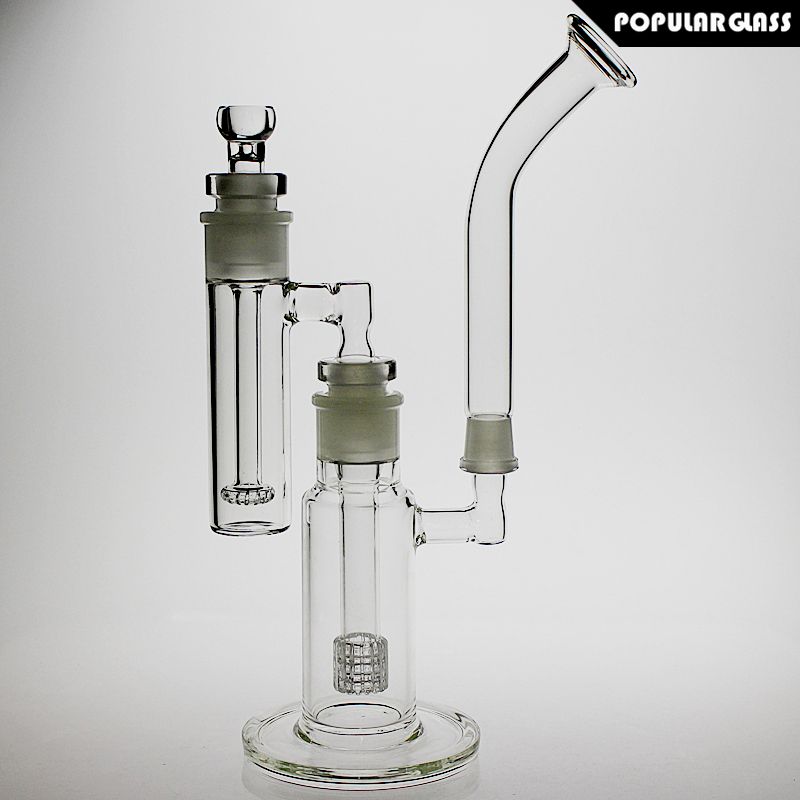 raml-glass-34.5cm-tall-glass-bong-matrix-smoking-water-bong-headshow-percolator-ash-catcher-water-pipes-joint-size-18.8mm-pg5036(fc-mod).jpg