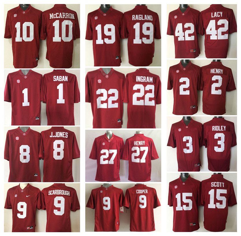 jalen hurts alabama jersey jalen hurts alabama jersey