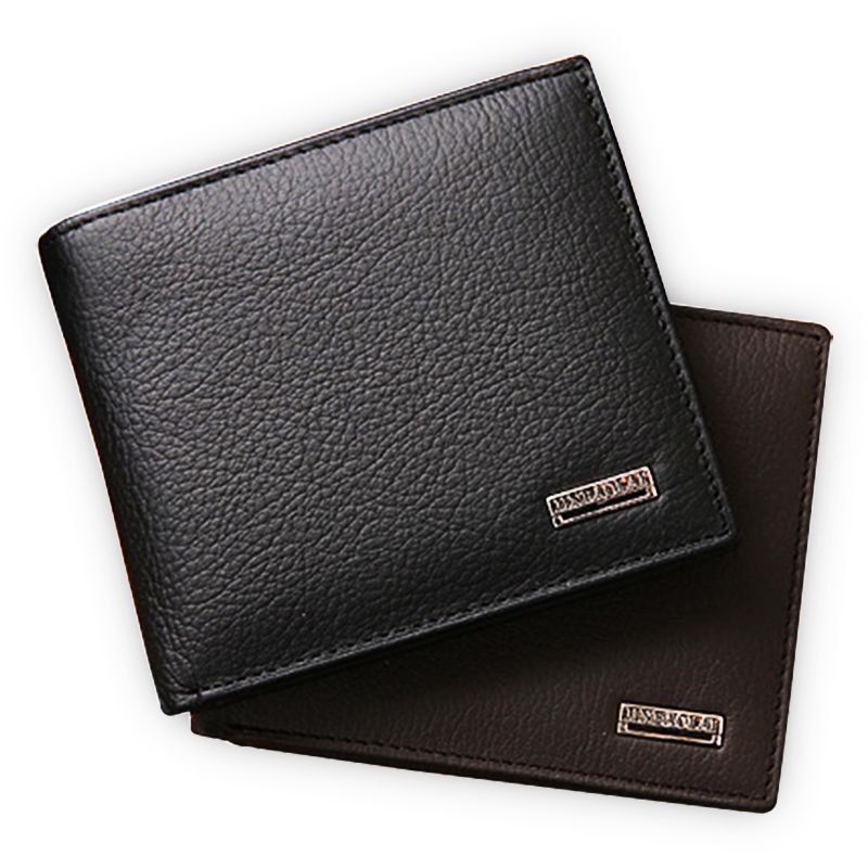 Cheap Wallets For Sale Paul Smith