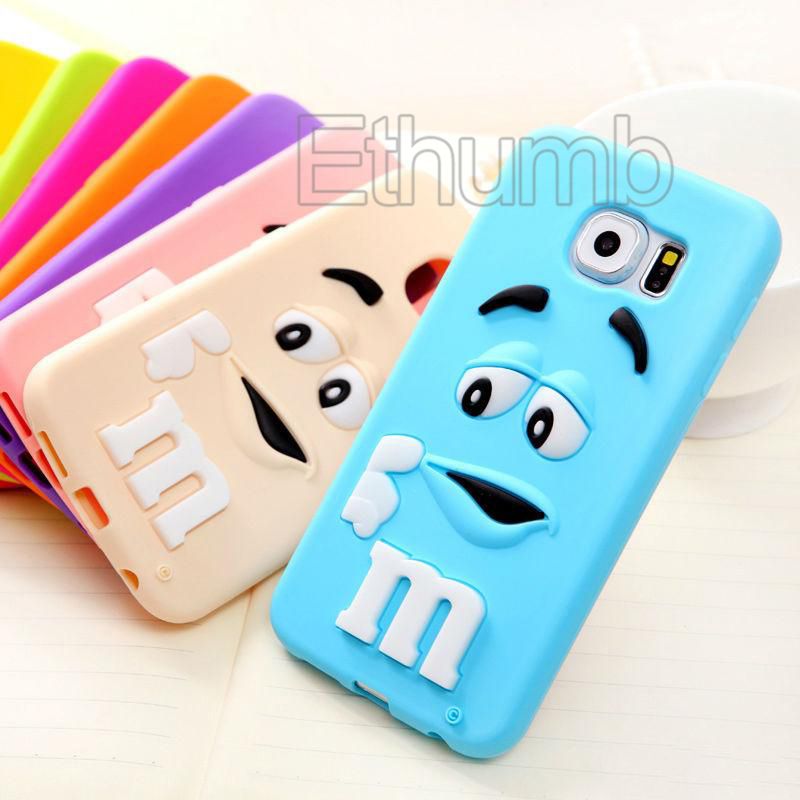m&m iphone 6 case m&m iphone 6 case
