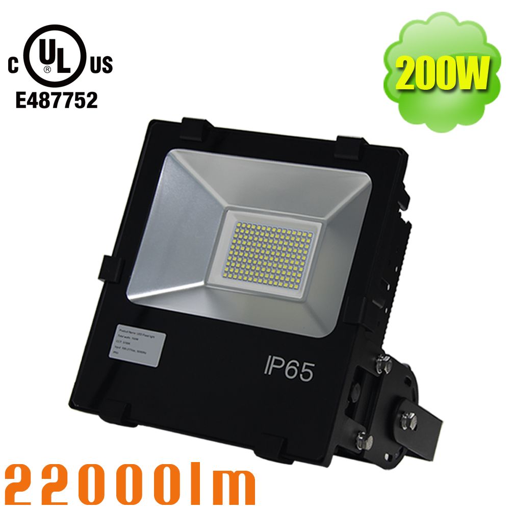 Ip65 Wall Lamp 200w Outdoor Led Floodlight Fixtures Retrofit 1000w Ip65 Wall Lamp 200w Outdoor Led Floodlight Fixtures Retrofit 1000w High Pressure Sodium Hid Flood Light In Backyard Garden Lights Power