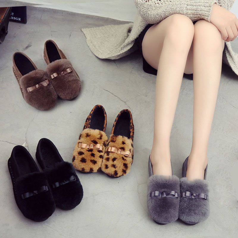 cute loafer shoes