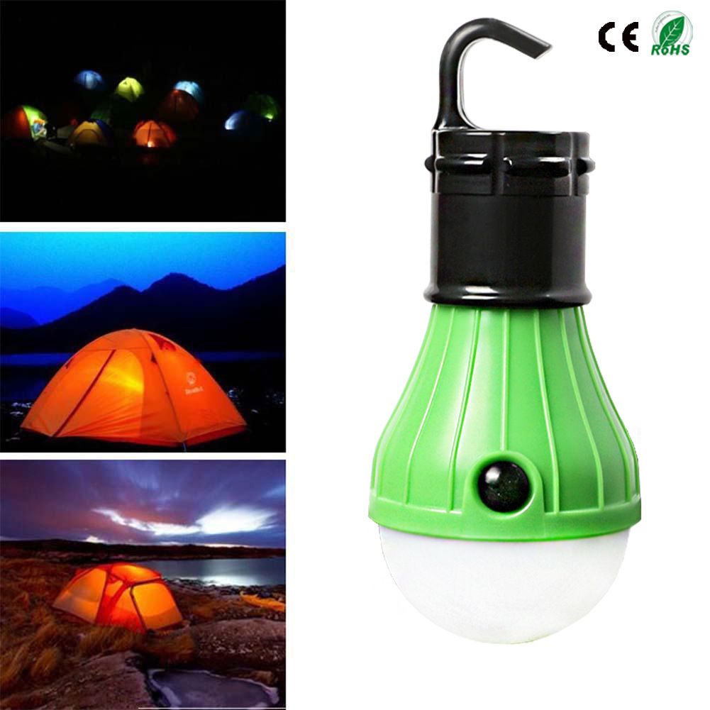 Tent Light Camping Outdoor Lamp Portable 1200lm Tent Light Camping Outdoor Lamp Portable 1200lm Night Hiking Lantern Led With Retail Ng