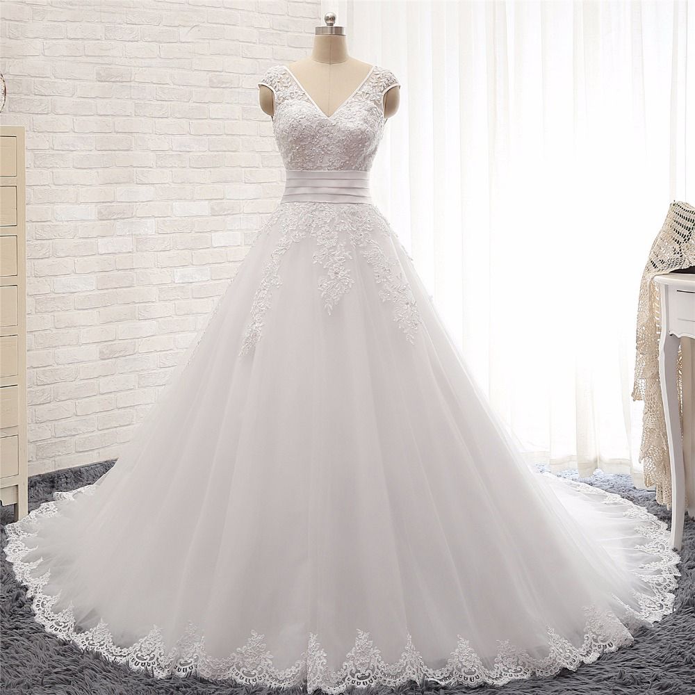 beautiful vintage dresses