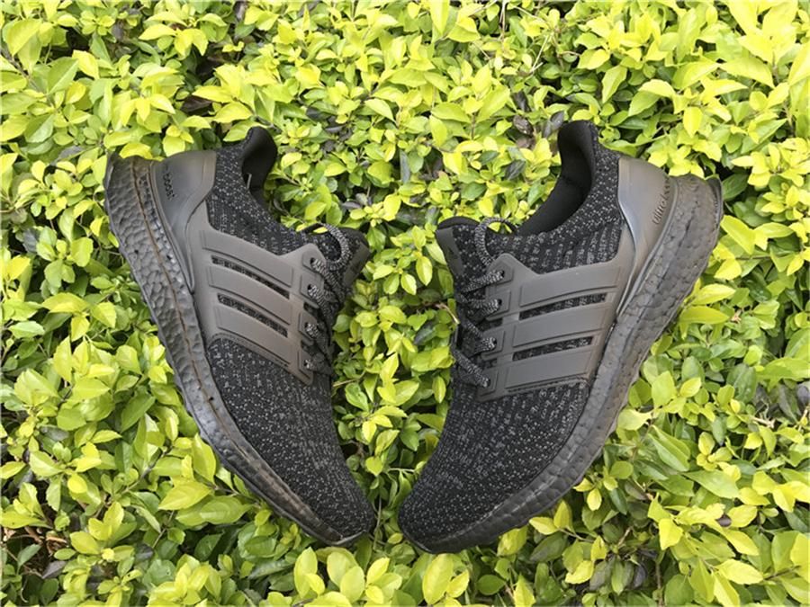 bb4677 ultra boost