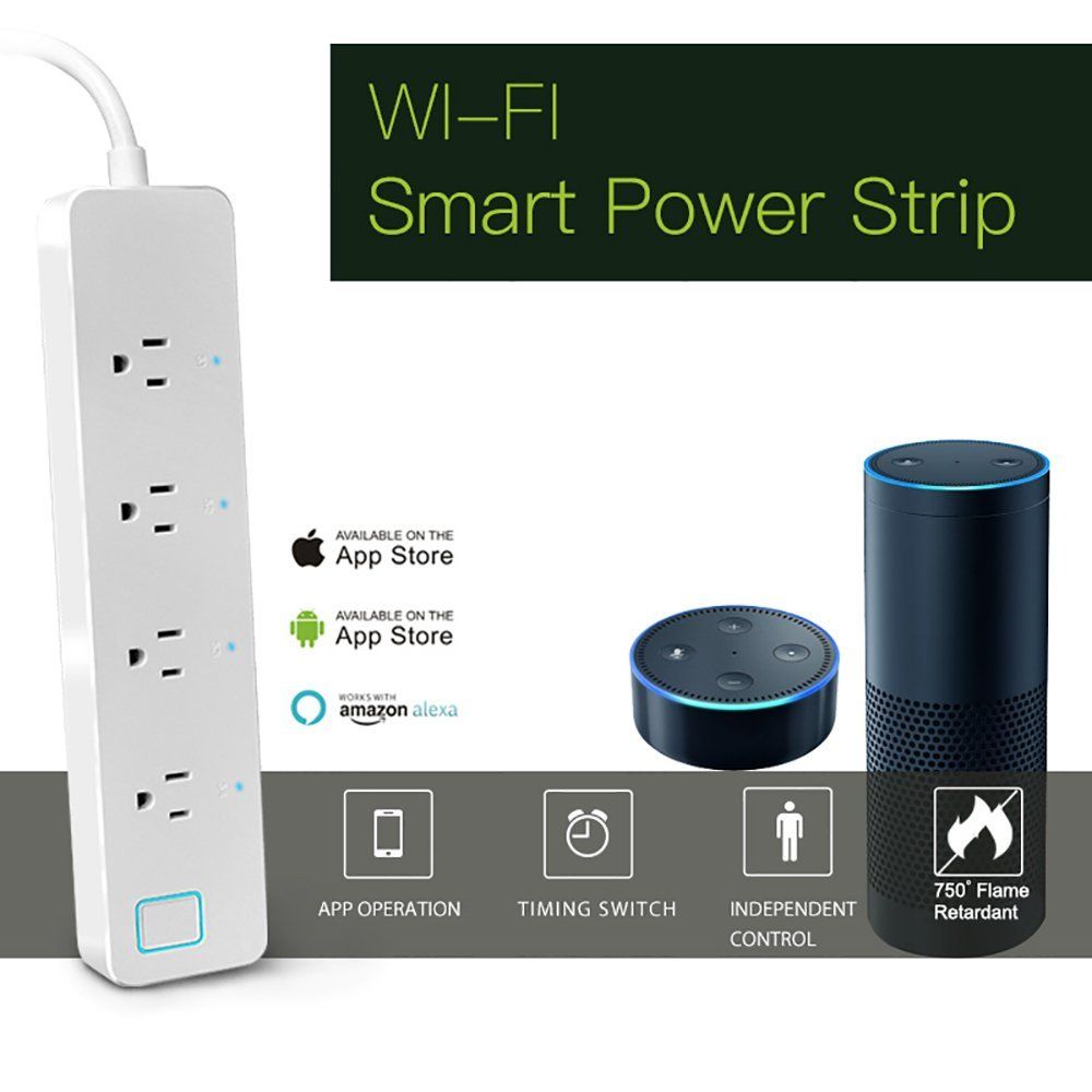 intelligent designs power strip Gay bars in lawrence ks