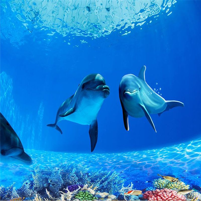 Unduh 8000+ Wallpaper 3d High Quality Gratis Unduh 8000+ Wallpaper 3d High Quality Gratis