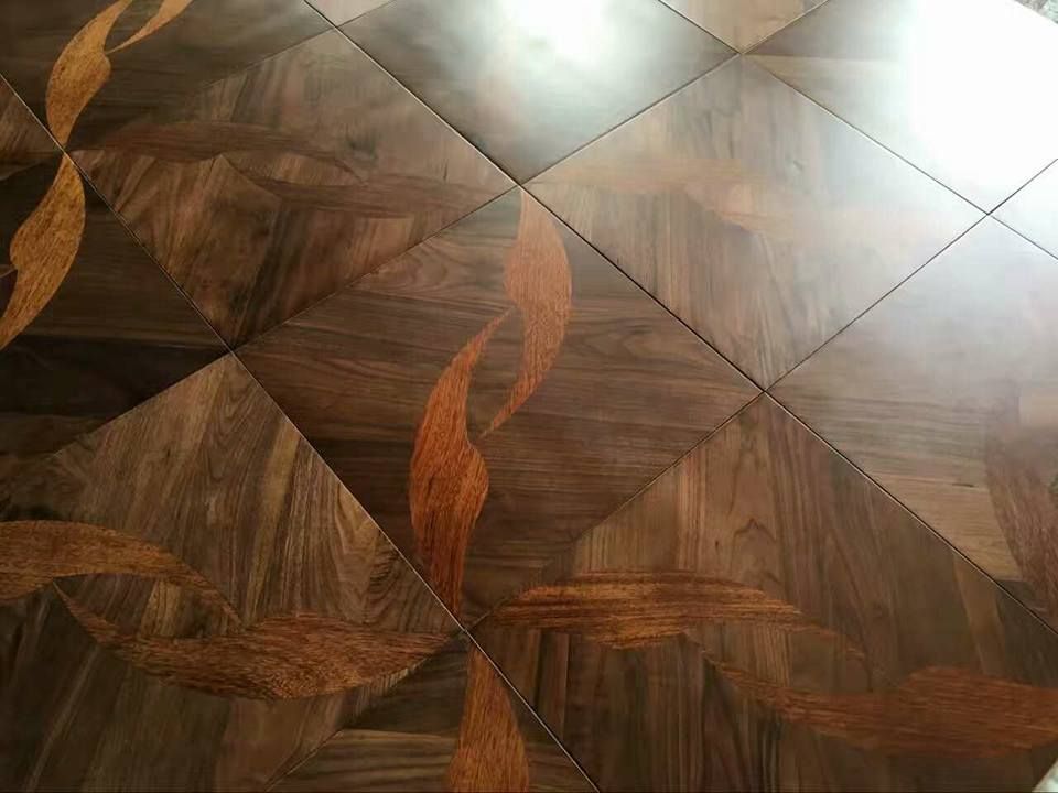 Walnut Laminate Floor Flooring Tool Carpet Cleaner Walnut Laminate Floor Flooring Tool Carpet Cleaner Cleaning Too Parquet Hardwood Deck Staff House Decor Bedroom Set