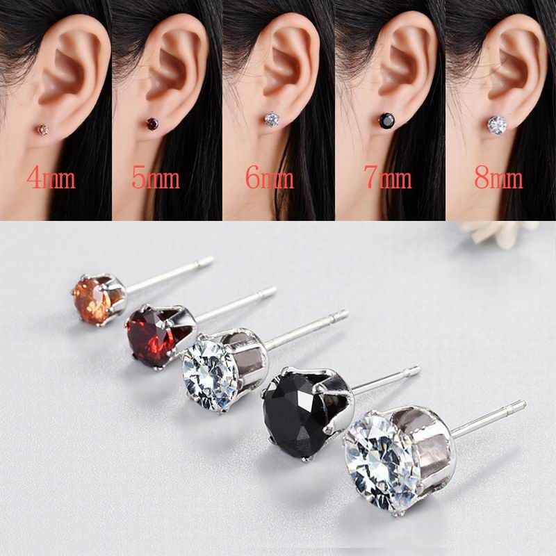 mens dad ring