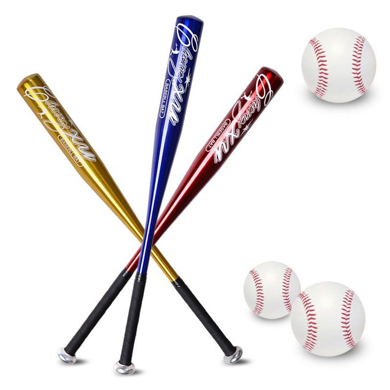 Baseball Bats For Sale >> 2019 25 28 30 32 Inch Aluminum Alloy Baseball Bat Bate De Beisbol Baseball Bats For Sale >> 2019 25 28 30 32 Inch Aluminum Alloy Baseball Bat Bate De Beisbol