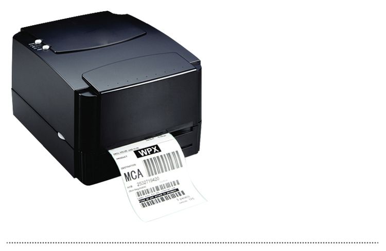 Printer postek c168 300s Drivers Printer Postek C168 300s Windows Vista Driver Download