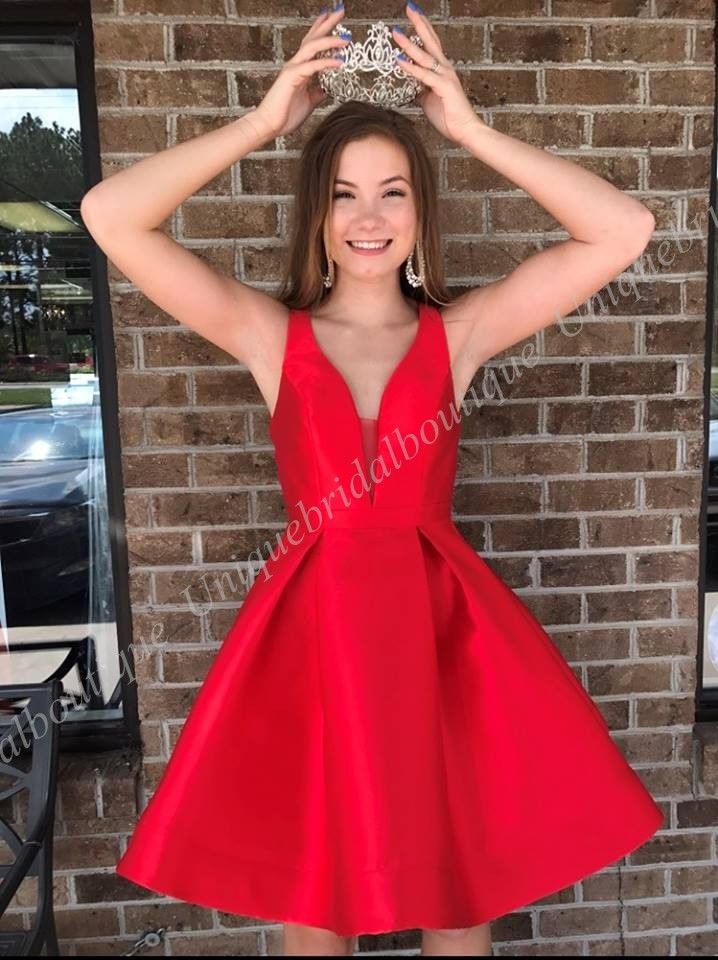 hoco colors