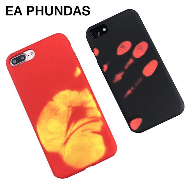 thermal phone case samsung s6 thermal phone case samsung s6